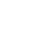https://harzer-craft-bier.de/wp-content/uploads/2021/05/harzer_vektor-100x100.png