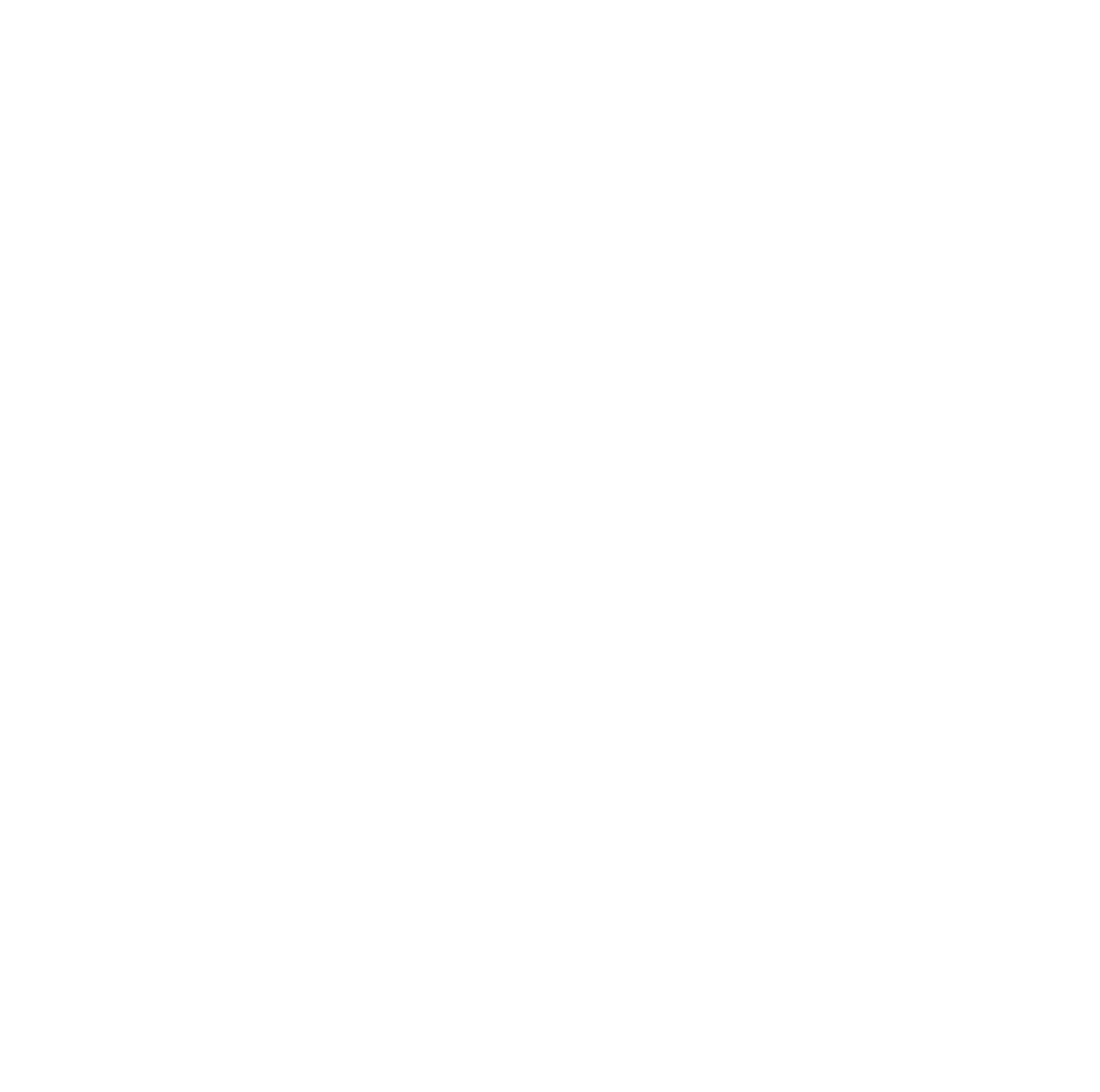 Harzer Craft-Bier