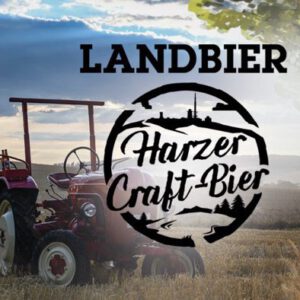 https://harzer-craft-bier.de/wp-content/uploads/2021/06/microsoftteams-image-7-e1601976578727-300x300.jpg